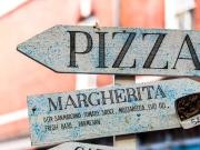 Attività / Licenza in vendita a Brescia BS