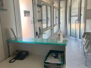 Attività / Licenza in vendita a Brescia BS