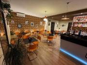 Attività / Licenza in vendita a Bressanvido VI