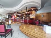 Attività / Licenza in vendita a Bresso MI