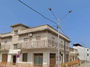 Attività / Licenza in vendita a Briatico VV