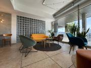 Attività / Licenza in vendita a Brignano Gera d'Adda BG