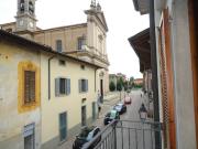 Attività / Licenza in vendita a Brignano Gera d'Adda BG