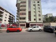 Attività / Licenza in vendita a Brindisi BR