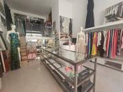 Attività / Licenza in vendita a Brindisi BR