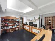 Attività / Licenza in vendita a Brindisi BR