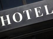 Attività / Licenza in vendita a Brugherio MB