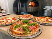Attività / Licenza in vendita a Brugherio MB