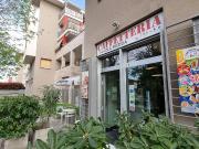 Attività / Licenza in vendita a Brugherio MB