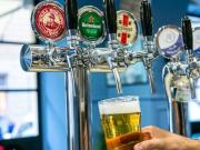 Attività / Licenza in vendita a Budrio BO