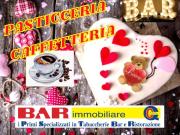 Attività / Licenza in vendita a Budrio BO
