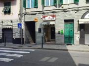 Attività / Licenza in vendita a Busalla GE