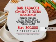 Attività / Licenza in vendita a Bussolengo VR