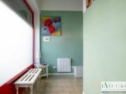 Attività / Licenza in vendita a Busto Arsizio VA