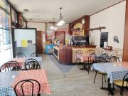 Attività / Licenza in vendita a Busto Arsizio VA