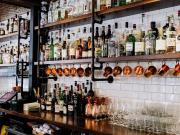 Attività / Licenza in vendita a Busto Arsizio VA