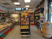 Attività / Licenza in vendita a Busto Arsizio VA