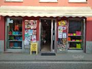 Attività / Licenza in vendita a Buttigliera d'Asti AT