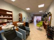 Attività / Licenza in vendita a Cadeo PC Attività / Licenza in vendita a Cadeo PC