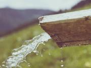 Attività / Licenza in vendita a Cagli PU