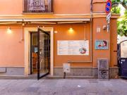 Attività / Licenza in vendita a Cagliari CA