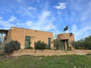 Attività / Licenza in vendita a Cagliari CA