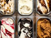 Attività / Licenza in vendita a Cagliari CA