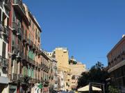 Attività / Licenza in vendita a Cagliari CA