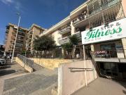 Attività / Licenza in vendita a Cagliari CA Attività / Licenza in vendita a Cagliari CA