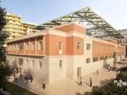 Attività / Licenza in vendita a Cagliari CA