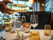 Attività / Licenza in vendita a Cagliari CA