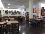 Attività / Licenza in vendita a Cagliari CA