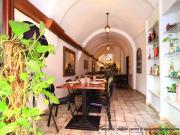 Attività / Licenza in vendita a Cagliari CA