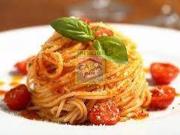 Attività / Licenza in vendita a Calci PI