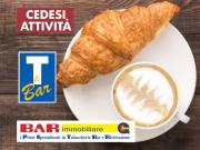 Attività / Licenza in vendita a Calderara di Reno BO