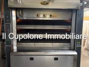 Attività / Licenza in vendita a Calenzano FI