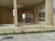 Attività / Licenza in vendita a Caltanissetta CL