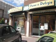 Attività / Licenza in vendita a Caltanissetta CL