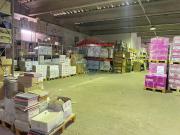 Attività / Licenza in vendita a Caltanissetta CL
