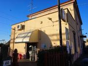 Attività / Licenza in vendita a Calusco d'Adda BG