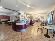 Attività / Licenza in vendita a Calvagese della Riviera BS