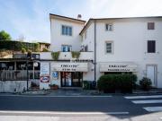 Attività / Licenza in vendita a Camaiore LU