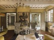 Attività / Licenza in vendita a Camaiore LU