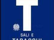 Attività / Licenza in vendita a Camaiore LU