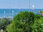 Attività / Licenza in vendita a Camaiore LU