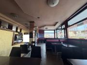 Attività / Licenza in vendita a Campagna Lupia VE