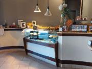 Attività / Licenza in vendita a Campi Bisenzio FI