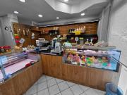 Attività / Licenza in vendita a Campi Bisenzio FI