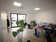 Attività / Licenza in vendita a Campiglia Marittima LI