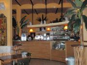 Attività / Licenza in vendita a Campo nell'Elba LI